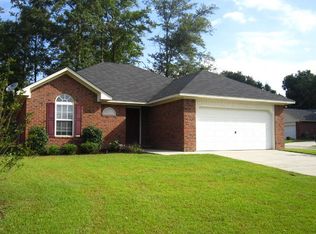 901 Lamorak, Sumter, SC 29154