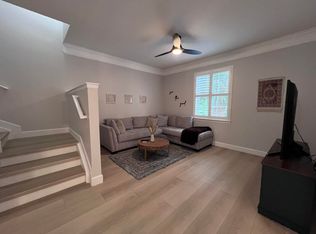 245 Murcia Dr APT 206, Jupiter, FL 33458