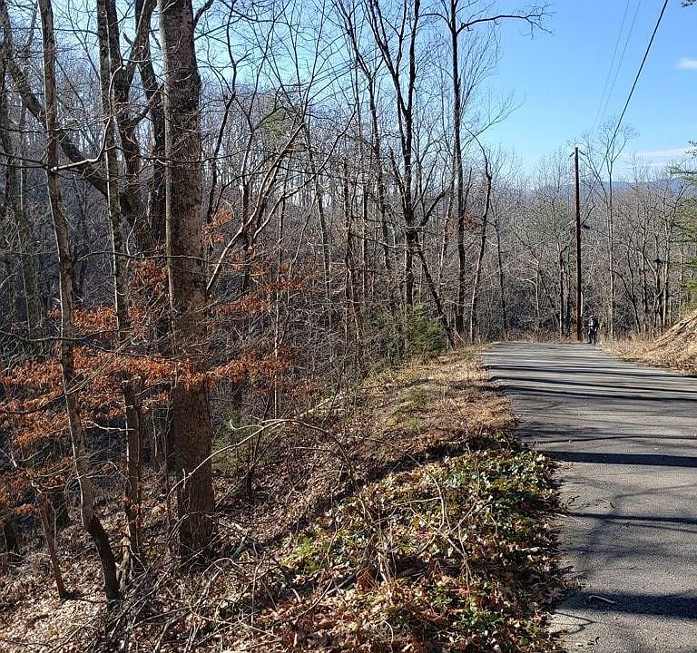 1st image of 4 Ridgeland Cir Lot 4