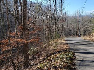 4 Ridgeland Cir LOT 4, Sevierville, TN 37862