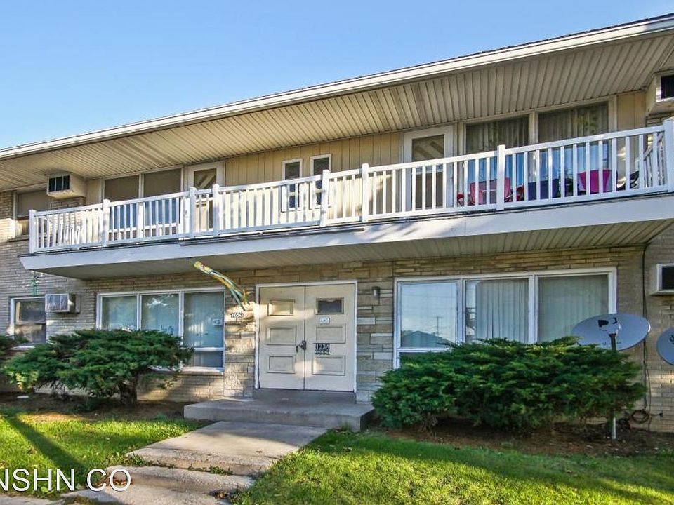 1st image of 2600 W Glendale Ave #4