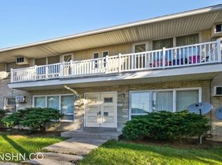 2600 W Glendale Ave #4, Milwaukee, WI 53209