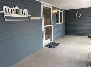 39 Sumner St #1, Hull, MA 02045