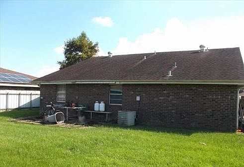 2nd image of 5329 Pritchard Rd