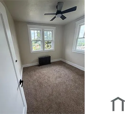 429 Welsh Ave — Photo 3