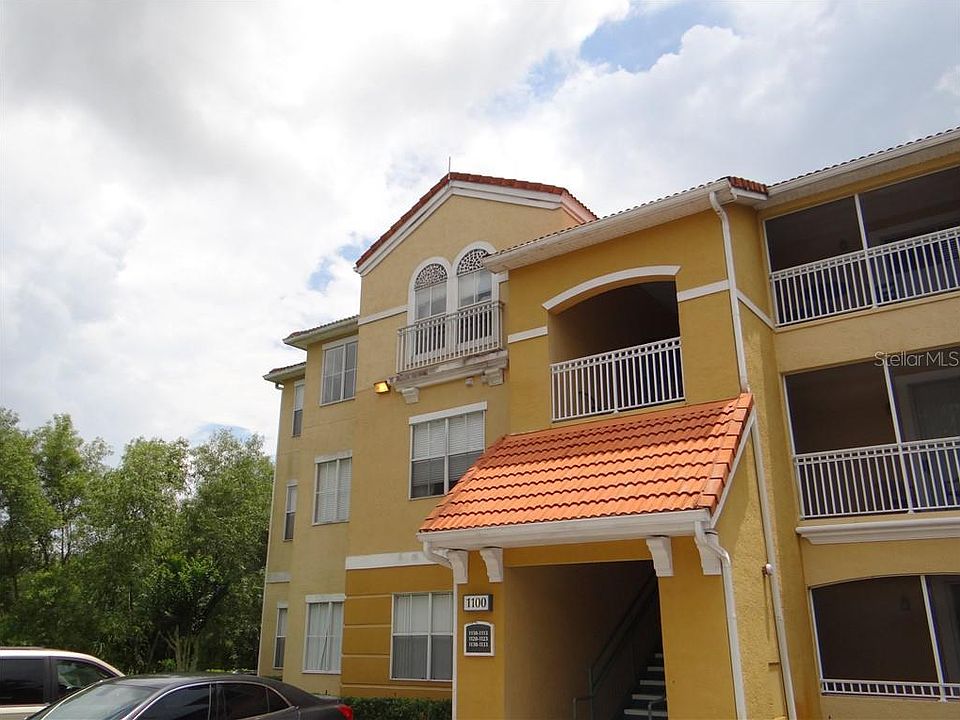 1st image of 18001 Richmond Place Dr APT 1120