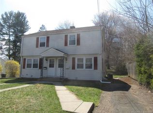119 Mayflower St #121, West Hartford, CT 06110