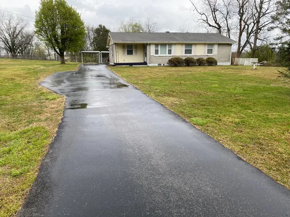 300 Delvin Dr, Nashville, TN 37211