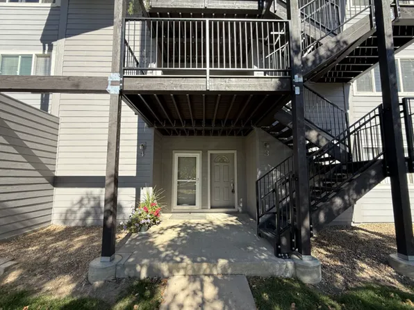 8100 W Quincy Ave APT L3, Denver, CO 80123