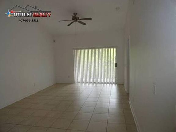 3rd image of 13959 Timberland Dr APT 104