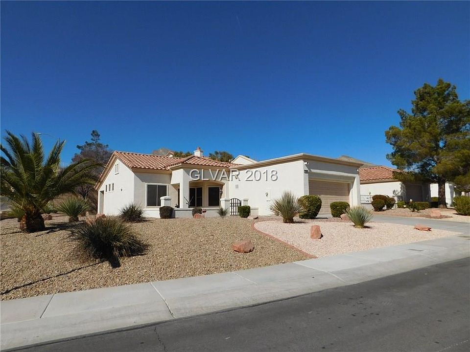 1st image of 2901 Laverton Dr