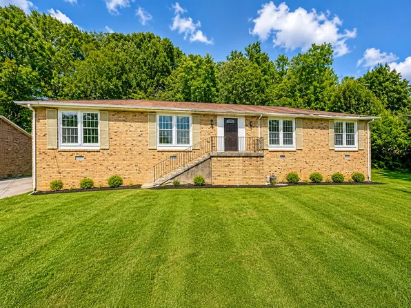 204 Cross Timbers Dr, Nashville, TN 37221