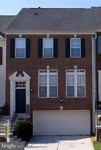 1st image of 1540 Grosbeak Ct