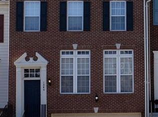 1540 Grosbeak Ct, Woodbridge, VA 22191