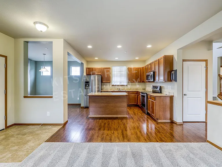 2329 Schley Blvd — Photo 5