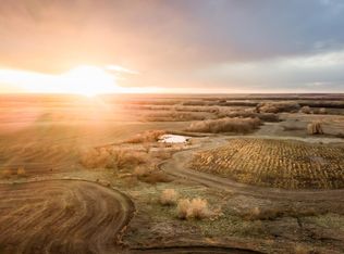 0 Highway 18, Solomon, KS 67480