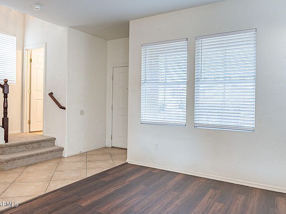 5th image of 35005 N 30TH Drive