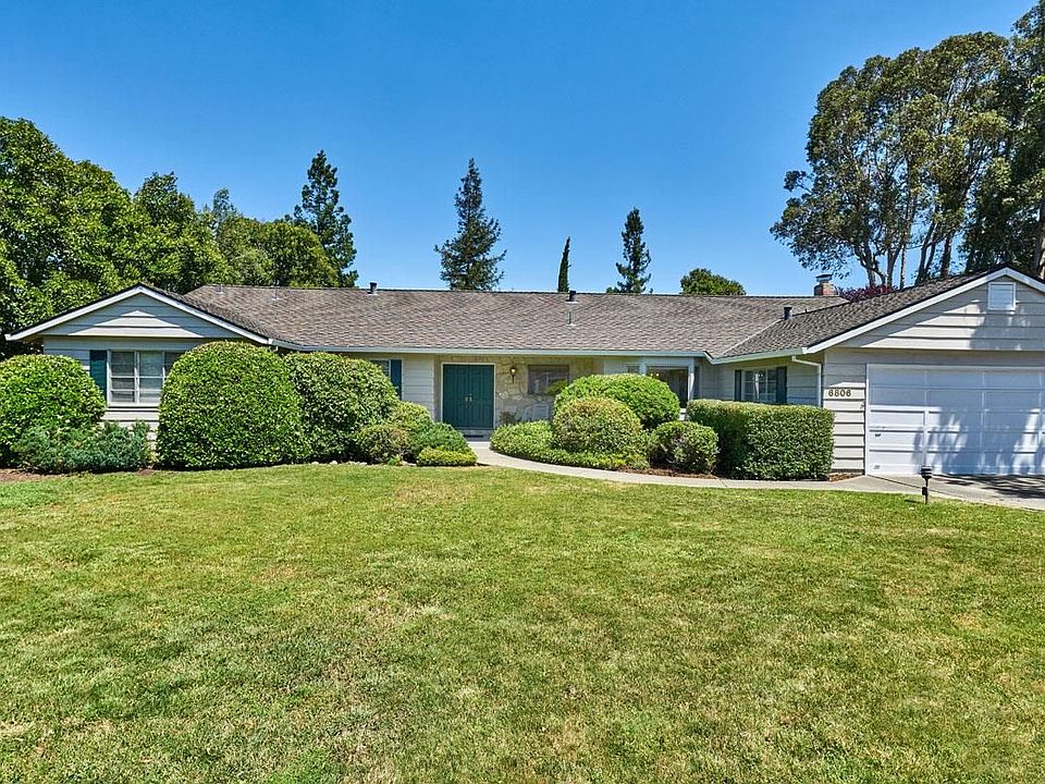 1st image of 6806 Hampton Dr
