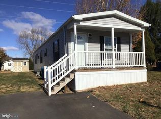 3095 Chandler Dr, Morrisville, PA