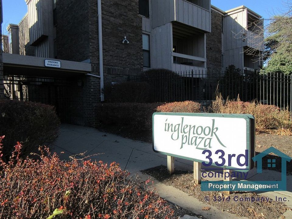 1st image of 114 E 41st St APT 6