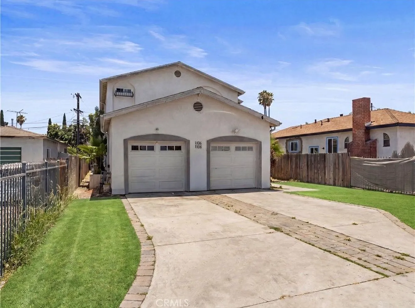 4 bed, $3,100 — Photo 3