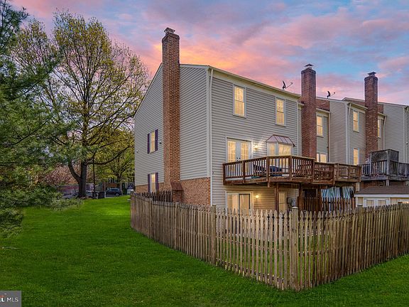2nd image of 3815 Ogilvie Ct