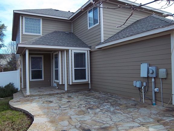 5th image of 1806 Honey Creek Ln