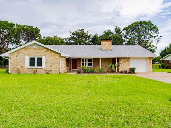 5063 Shoshone Dr