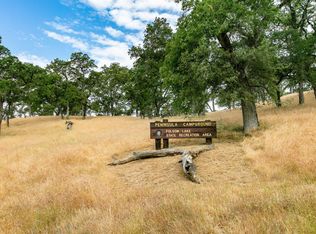 8311 Ascension Ln, Pilot Hill, CA 95664