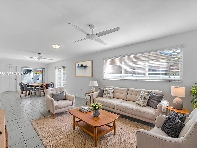 7125 SW 93rd Ct — Photo 13