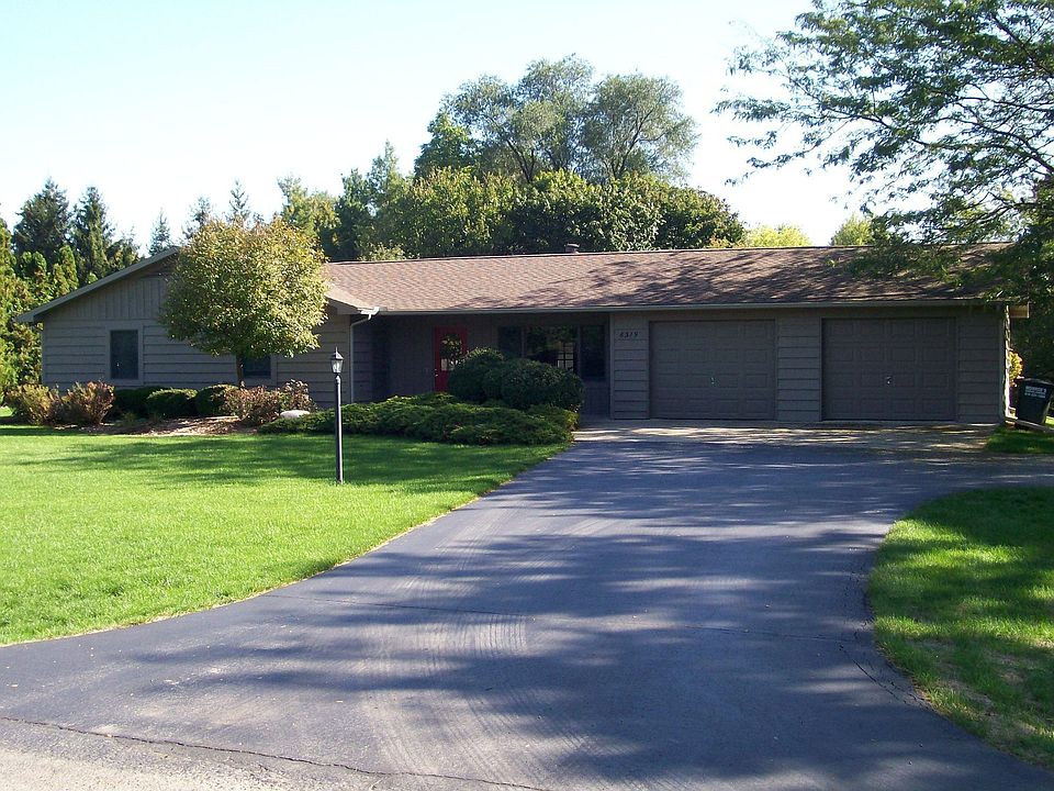 1st image of 6319 Lodi Ln