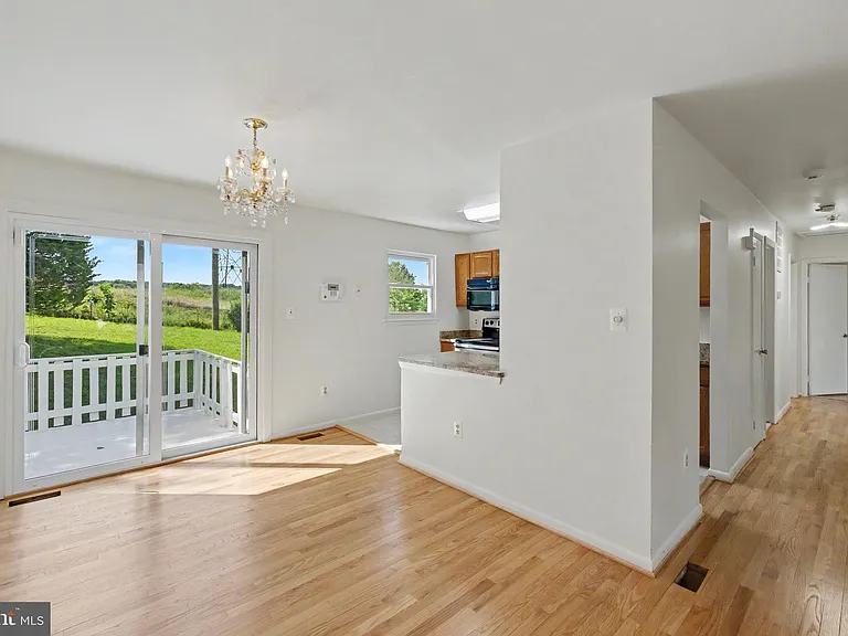 14356 Shaw Ct — Photo 11