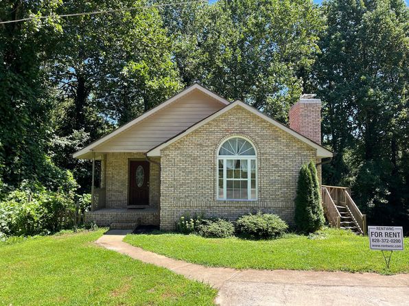 85 Frost Rd