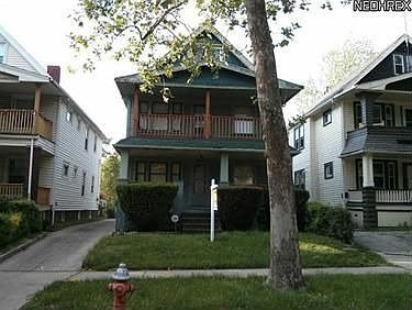 1st image of 9917 Lamontier Ave