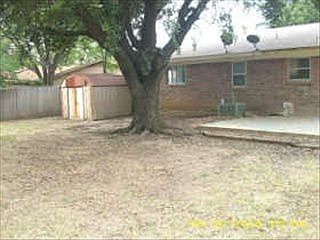 2nd image of 3028 Esters Ct