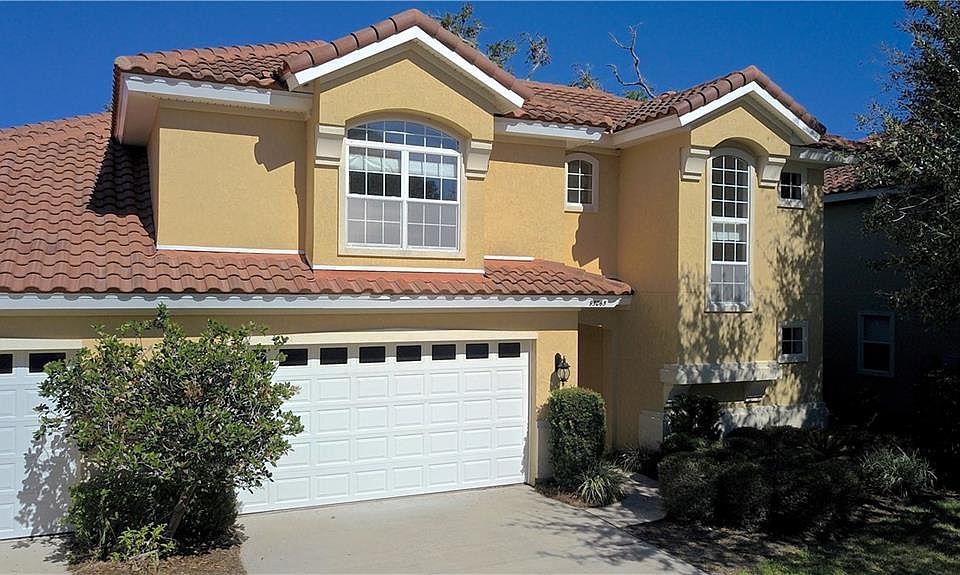 1st image of 95065 Willet Way