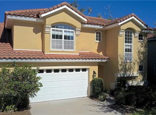 95065 Willet Way, Fernandina Beach, FL 32034