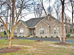 510 Wilson Rd, Alvaton, KY 42122