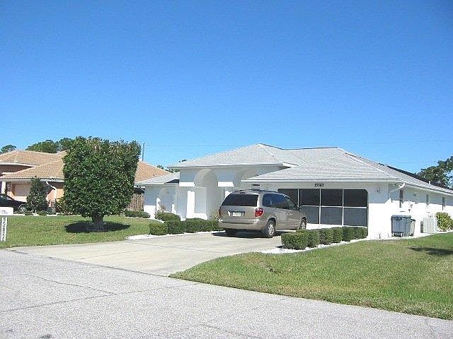 1st image of 23360 Kim Ave