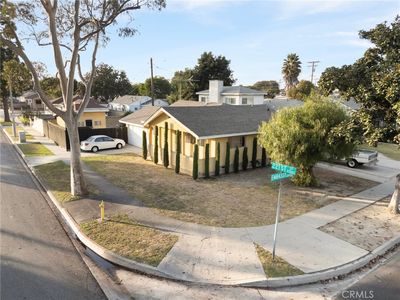2715 E 221st St, Carson, CA, 90810