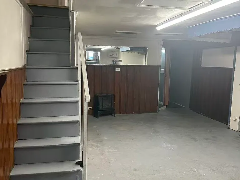 3511 Bleigh Ave — Photo 6