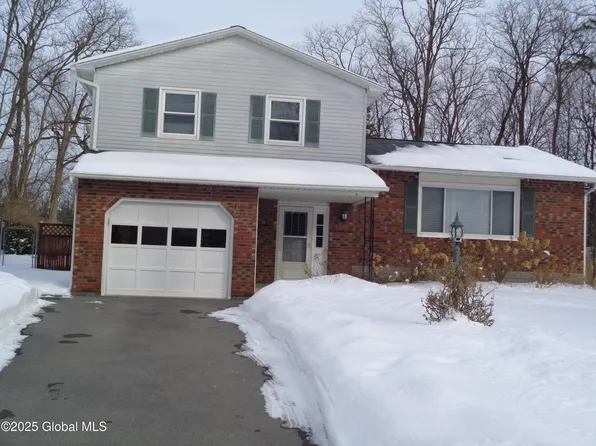 139 Sylvia Lane, Schenectady, NY 12306