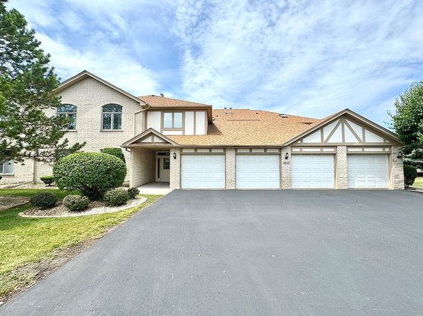 6543 Pine Trail Ln APT 1