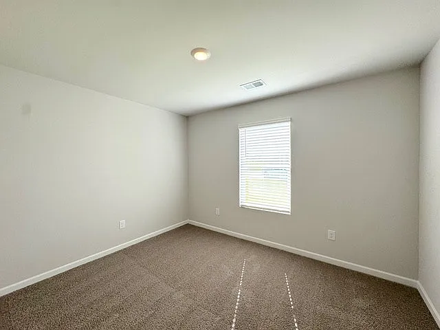 2120 W Middlebrooke Xing #1 — Photo 14