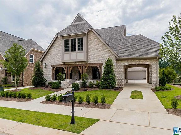 2nd image of 4755 McGill Ct