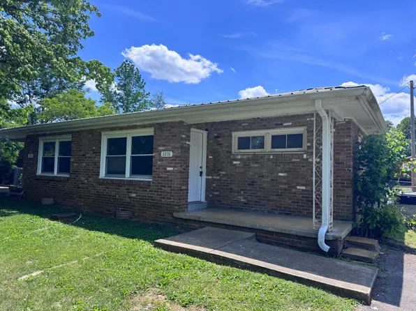 Old Ashland City Duplex, 2276-2278 Old Ashland City Rd S #A0c162d6e, Clarksville, TN 37043