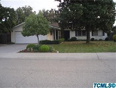 1st image of 2923 W Mary Ave