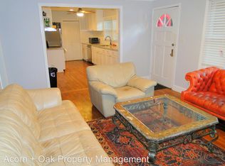 920 Marilyn Dr, Raleigh, NC 27607