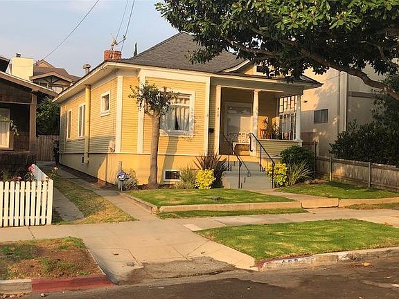 4th image of 408 N Gertruda Ave