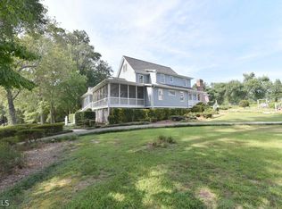 555 Hope Hollow Rd, Loganville, GA 30052